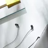 RP-HJE125 melns
