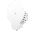 Ubiquiti AirFiber AF-24HD, 2 Gb/s+ maģistrāle, 24 GHz (cena par gab.) 2 Gb/s+