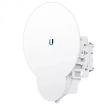 Ubiquiti AirFiber AF-24HD, 2 Gb/s+ maģistrāle, 24 GHz (cena par gab.) 2 Gb/s+