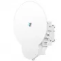 Ubiquiti AirFiber AF-24HD, 2 Gb/s+ maģistrāle, 24 GHz (cena par gab.) 2 Gb/s+