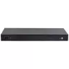 Dahua Technology DH-CS4226-24ET-375 tīkla komutators Pārvaldāms L2 Gigabit Ethernet (10/100/1000) Power over Ethernet (PoE) Melns
