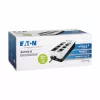 Eaton 3S 550 DIN 0.55 kVA 330 W 6 AC kontaktligzdas