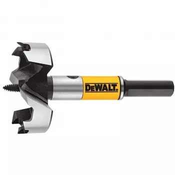 Forstner urbis DeWALT DT4587-QZ 1 gab. Labās puses griešanās
