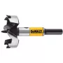 Forstner urbis DeWALT DT4587-QZ 1 gab. Labās puses griešanās
