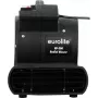 Radiālais pūtējs EUROLITE RF-300, 300W, modelis 80208054