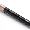 BaByliss Conical Wand Curling wand Warm Melns, Pink 98.4 (2.5 m)