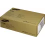 HP printera atkritumu tonera savācējs MLT-W708 (MPN SS850A) Samsung printeriem