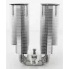 Thermalright Phantom Spirit 120 (120 mm) procesora dzesētājs