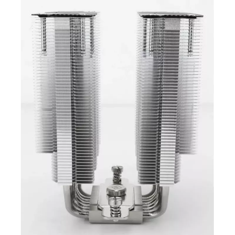Thermalright Phantom Spirit 120 (120 mm) procesora dzesētājs