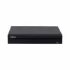 Dahua Technology Lite NVR2108HS-4KS3 tīkla video ierakstītājs 1U melns