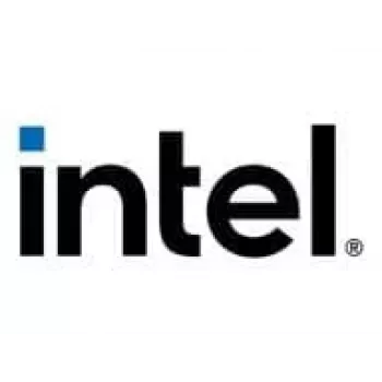 PCIe 3.0 paplašinātāja karte INTEL FCP2URISER2SW servera paplašināšanai