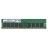 Samsung M391A2K43DB1-CWE atmiņas modulis 16 GB 1 x 16 GB DDR4 288 kontaktu DIMM ECC