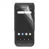 Ekrāna aizsargplēve Mobilis 036329 Honeywell CT47 0,33 mm biezums