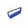 Printera lente Star Micronics 30981301