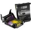 Zebra 800011-140 Printer ciāna
