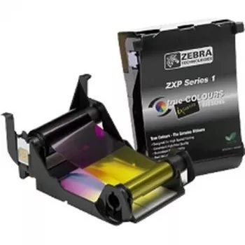 Zebra 800011-140 Printer ciāna