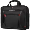 Portfelis Wenger SwissGear 600643
