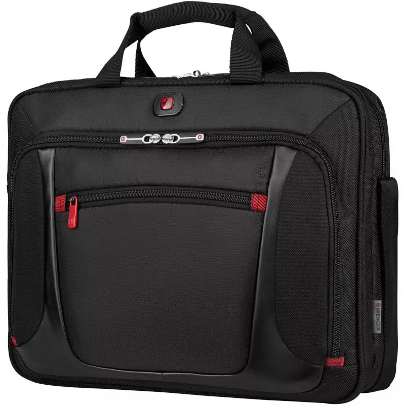 Portfelis Wenger SwissGear 600643