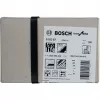 Bosch 2 608 656 028 finierzāģa/lentzāģa/atgriezeniskās zāģa asmens Bimetal 100 gab.