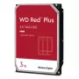 HDD Western Digital 3TB 3,5 collu Serial ATA III WD30EFPX