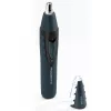 Precīzs trimmeris ROWENTA TN3011F0 ausīm un degunam, AA 1.5 V baterija, zils