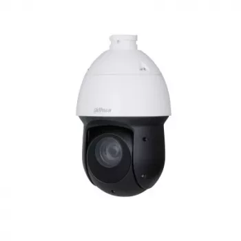 Dahua Technology WizSense SD49425GB-HNR Kupola IP drošības kamera Iekštelpām un ārtelpām 2560 x 1440 pikseļi Griestu/sienas