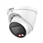 Drošības kamera Dahua Technology IP Turret IPC-HDW2849T-ZS-IL-27135 — 8 MP 3840×2160, PoE, Griestu, Iekštelpām/Ārtelpām