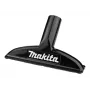 Makita 199039-9 rokas putekļsūcējs, melns