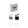 Austiņas Orsen T3 Bluetooth