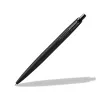 Parker 2122753 lodīšu pildspalva zila piespraužama izbīdāma lodīšu pildspalva 1 gab.