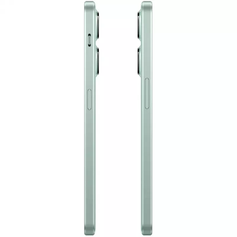 Oneplus 5011103075 Displejs zaļš