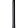 Putekļsūcēja šļūteņu komplekts Bosch 2608000660 — rezerves piederums, 3 gabali