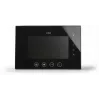 VIDOS M670B-S2 video domofona monitors