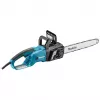 MAKITA MOTORZĀĢIS 2000W UC4051A 40cm