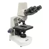 DO Genetic Pro A mikroskops ar 3 MP kameru