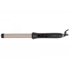 Lokšķēres LAFE Sleek & Shine Curler 25 mm LAFLKA47571 – 25 mm cilindrs, elektriskās matu lokšķēres
