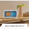 Viedais skaļrunis Amazon Echo Show 5 (3. paaudze), melns