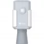 Ultraskaņas attāluma līmeņa sensors Milesight EM400-UDL-868M-W050 LoRaWAN IP67 diapazons 5 m