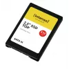 SSD disks Intenso 512 GB 2,5 collu SATA III 3812450