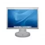 Rain Design i360alu 50,8 cm (20) iMac un CinemaDisplay (i360_alu_20)