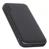 Portable Charger PowerBank PB-Y46P 10000mAh