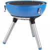 Grill Campingaz 2000023717 Kettle propāns butāns melns zils