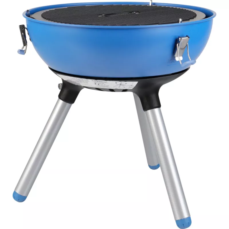 Grill Campingaz 2000023717 Kettle propāns butāns melns zils