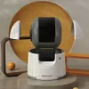 Pašattīroša kaķu tualetes kaste Sponge Pet Litter Box by Sponge SPETLB00001