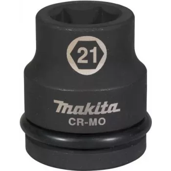 Makita E-22246 - triecienuzmava SW21 3/4 | Diametrs 21,0 mm | Garums 51,0 mm (E-22246)