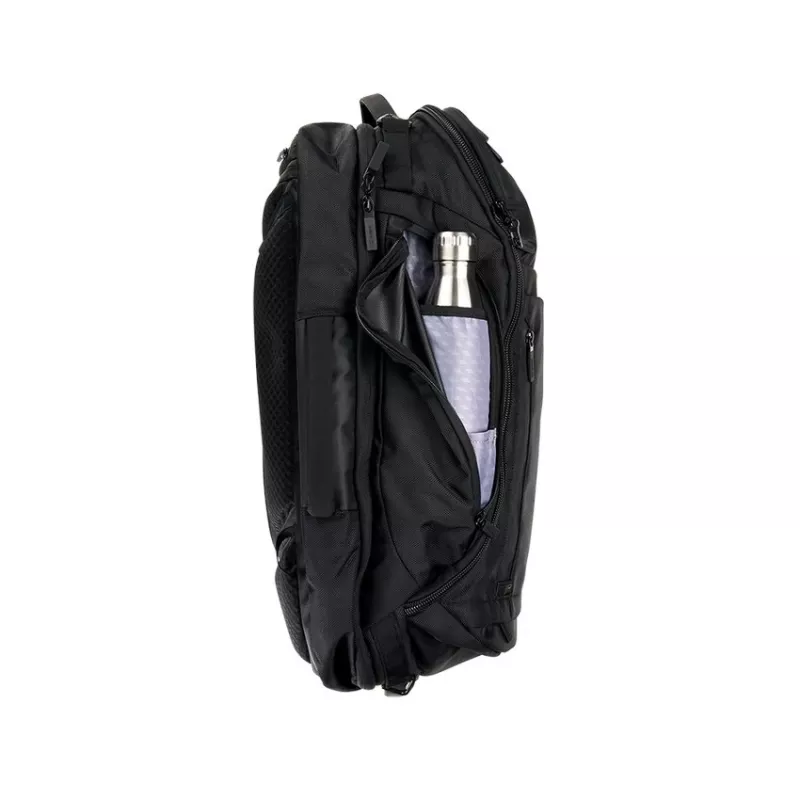 Ogio mugursoma/tūristu/biznesa soma Pace Pro Max 45 melna