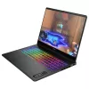 HP OMEN by MAX 16-ah0095ng CU 9 275HX, NVIDIA GeForce RTX 5080, 32GB 2TB SSD W11Home - tastatūras izkārtojums var būt vācu