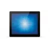 Elo 1790L, 43,2cm (17), AT, Kit (USB) skārienjūtīgais monitors (atvērta rāmja, 5:4), Displeja diagonāle: 43,2 cm (17), AccuTouch, pretestības (5 vadu), 1280x1024 pikseļi, VESA stiprinājums (100x100 mm, 75x