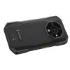 Mobilais tālrunis Armor X32/6/128GB Vivid Green Ulefone