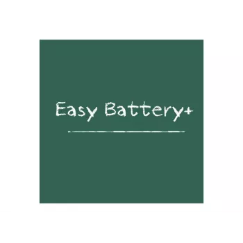 Eaton EB001SP UPS baterija, hermetizēts svinaskābes akumulators, 6 V, 9 Ah, 12 gab.